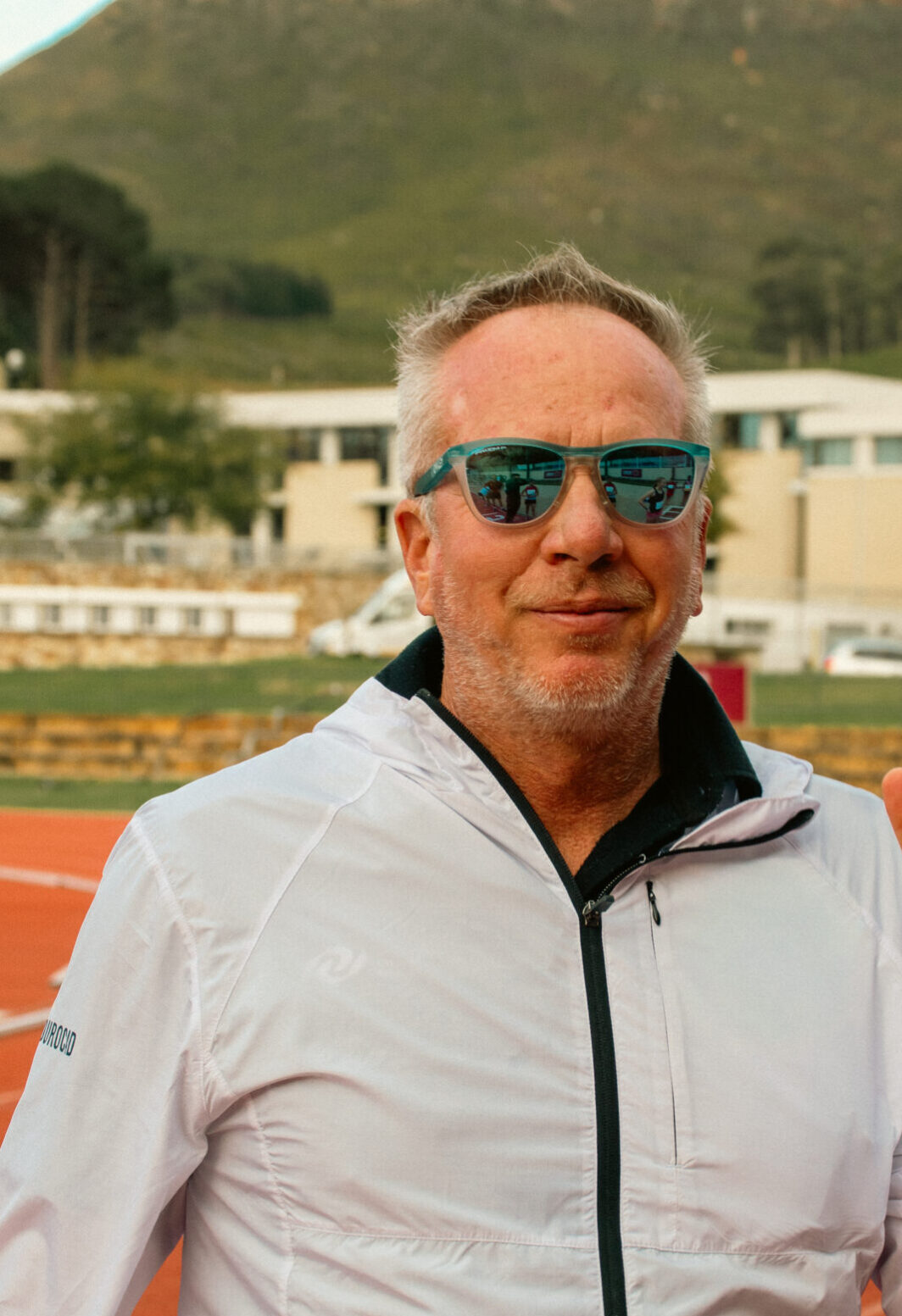 DSC_0273-2 Jacques Jansen Van Rensburg