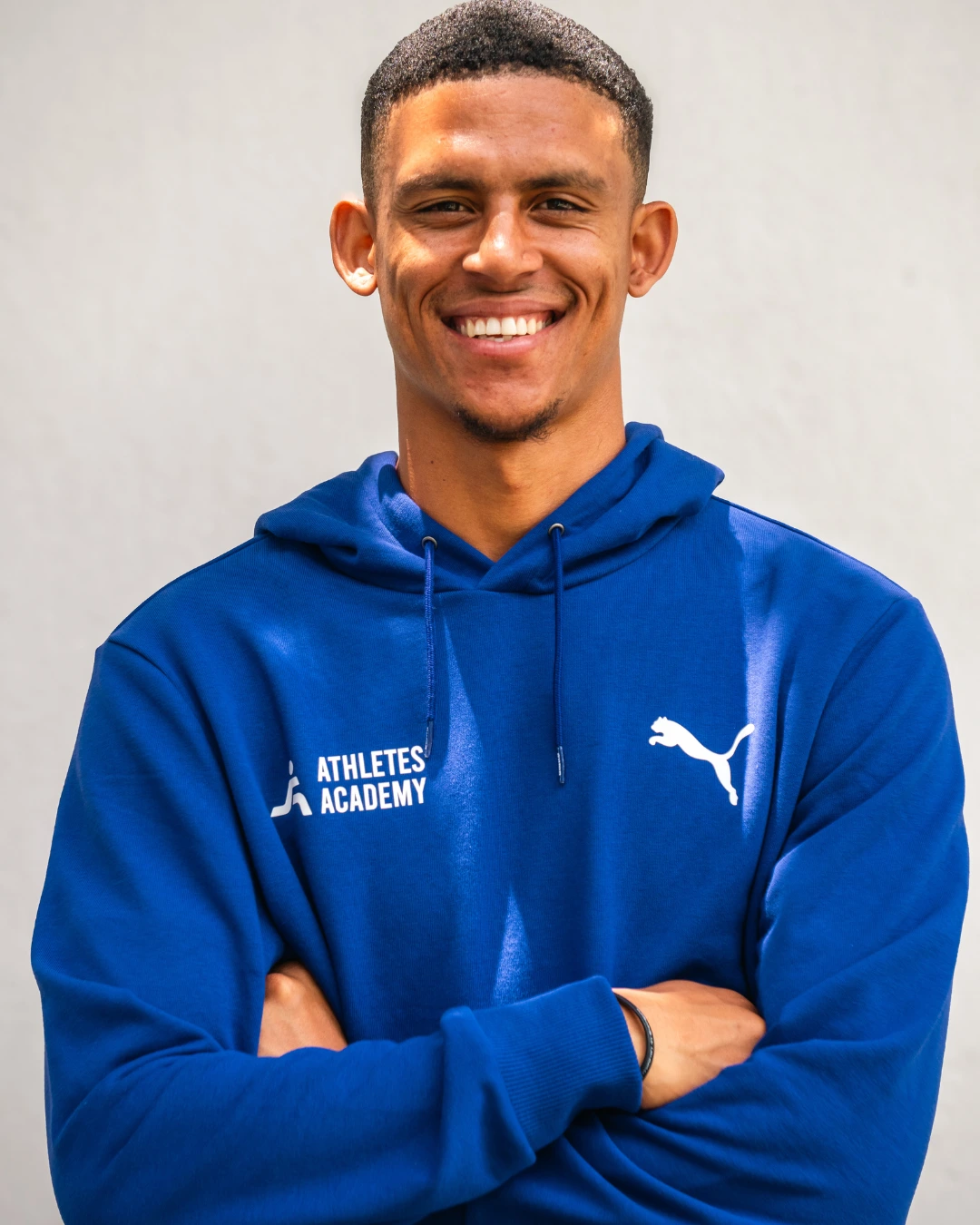 Divan Manuel